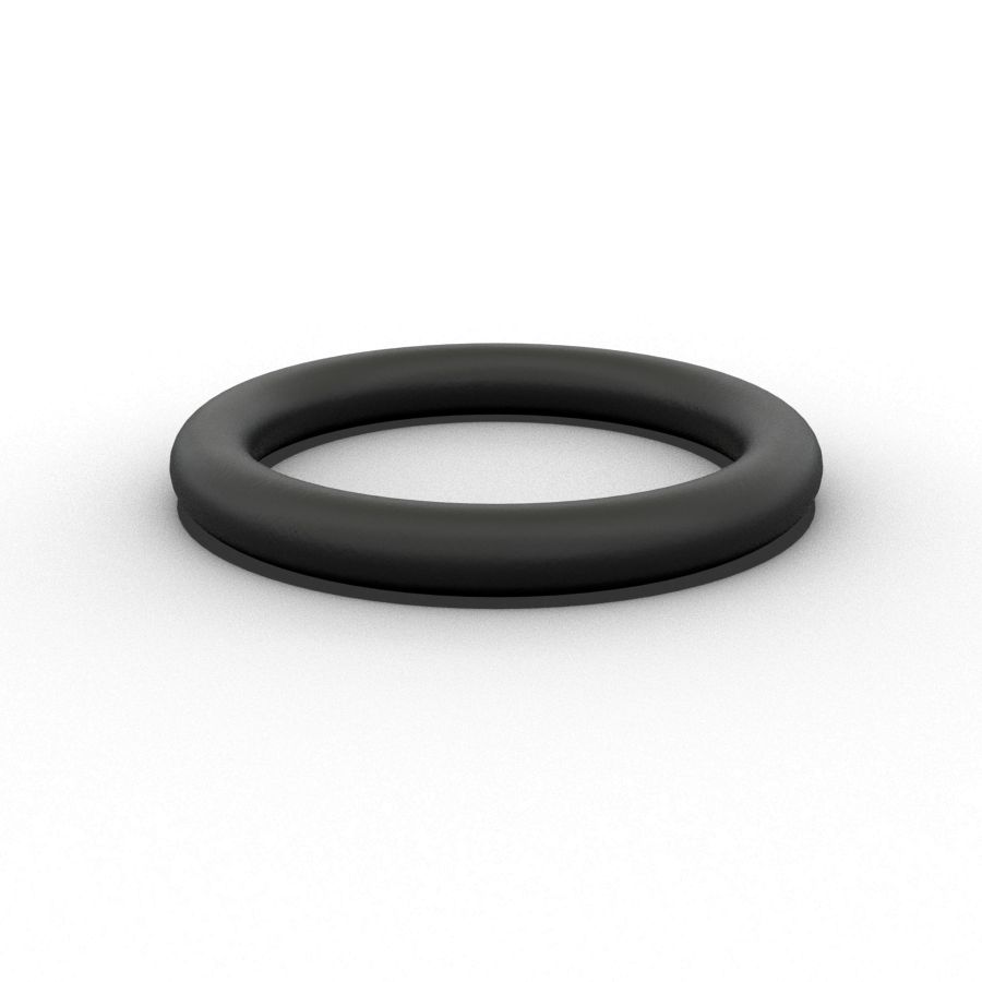 КОМПЛЕКТ ДАТЧИКОВ