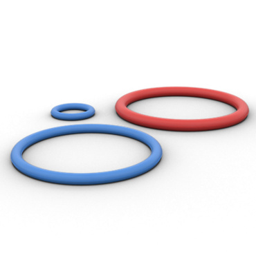 248-1394: Single Fuel Injector Install Gasket Kit | Cat 248-1394: Single Fuel Injector Install Gasket Kit | Cat