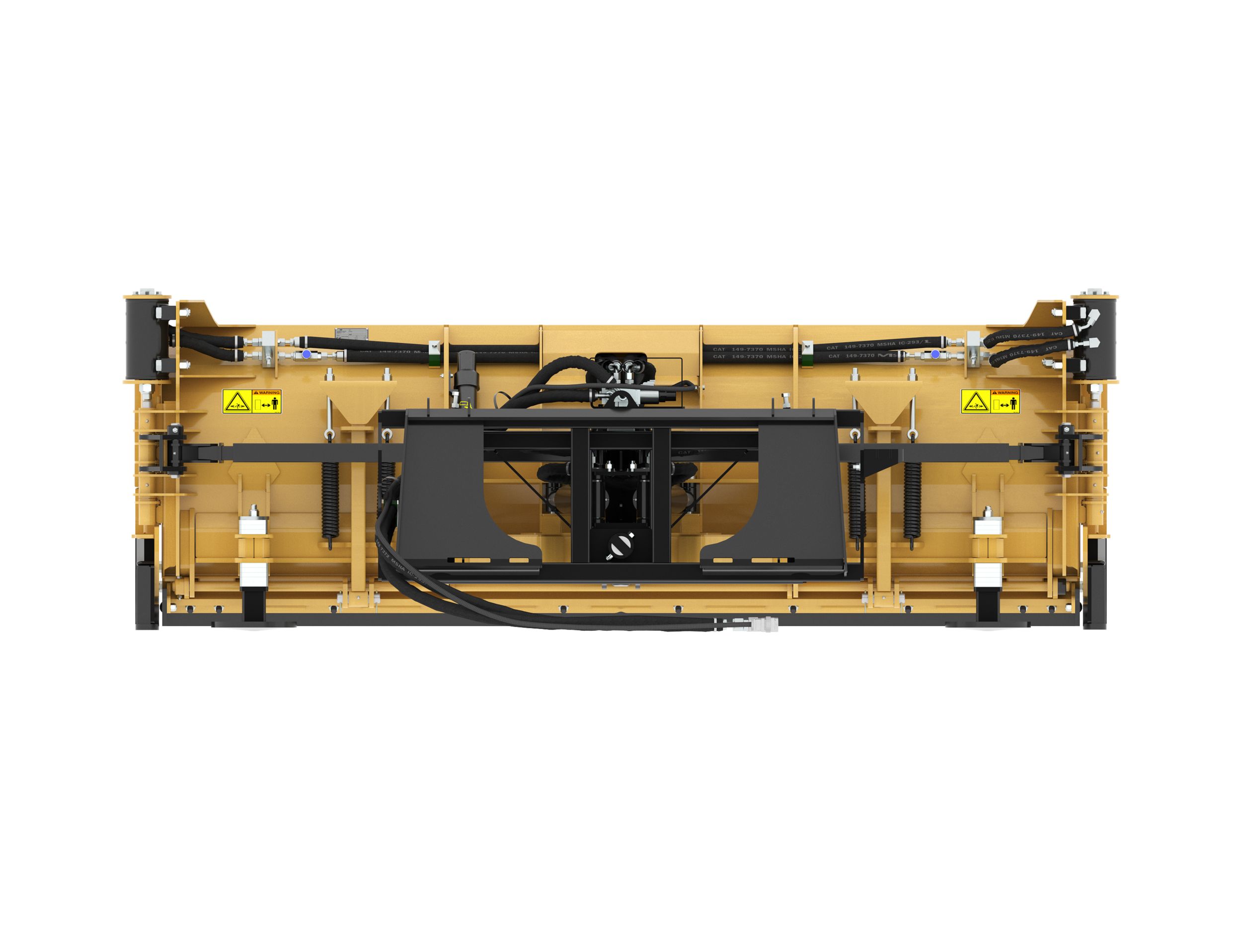 2,4 м (8 футов)