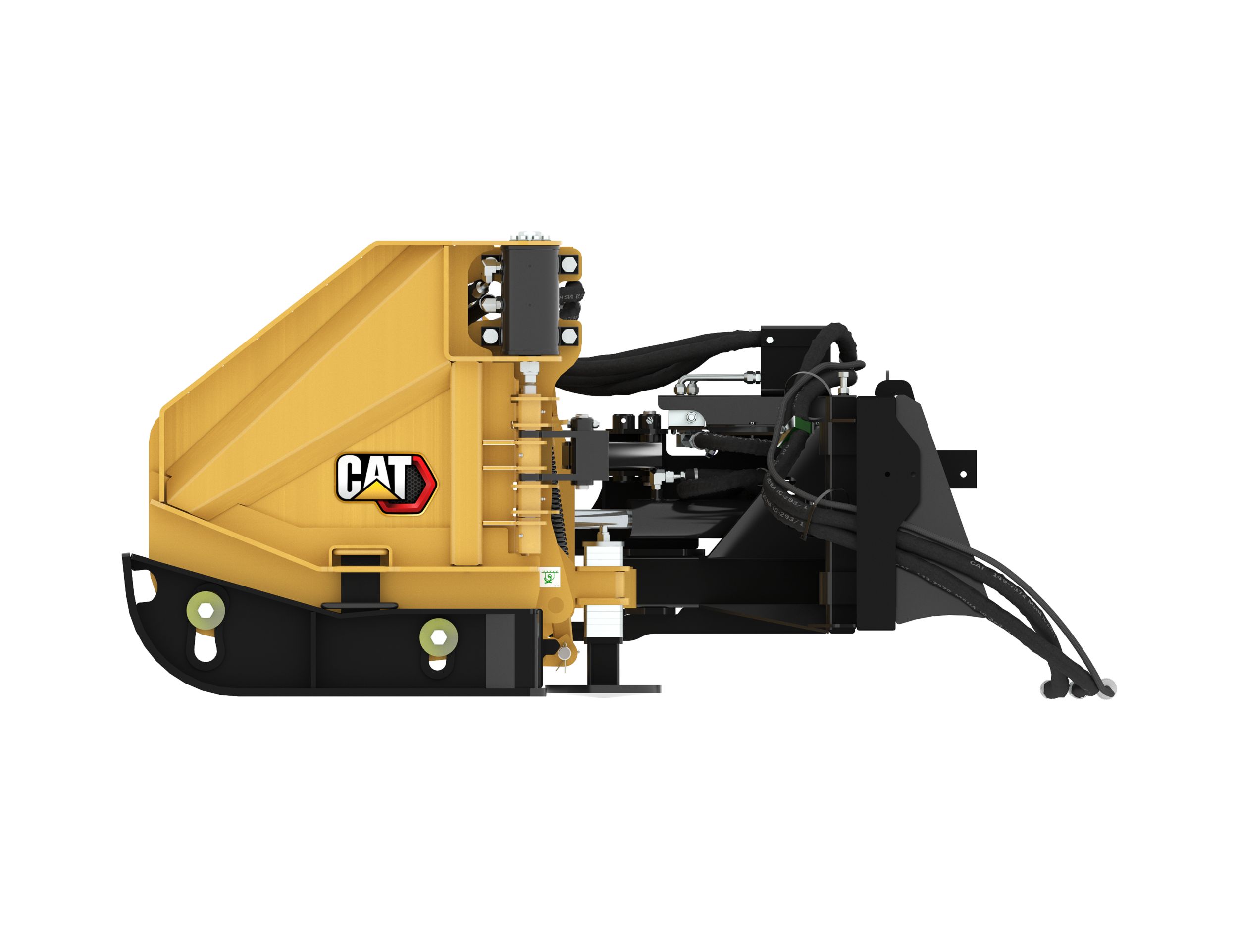 2,4 м (8 футов)