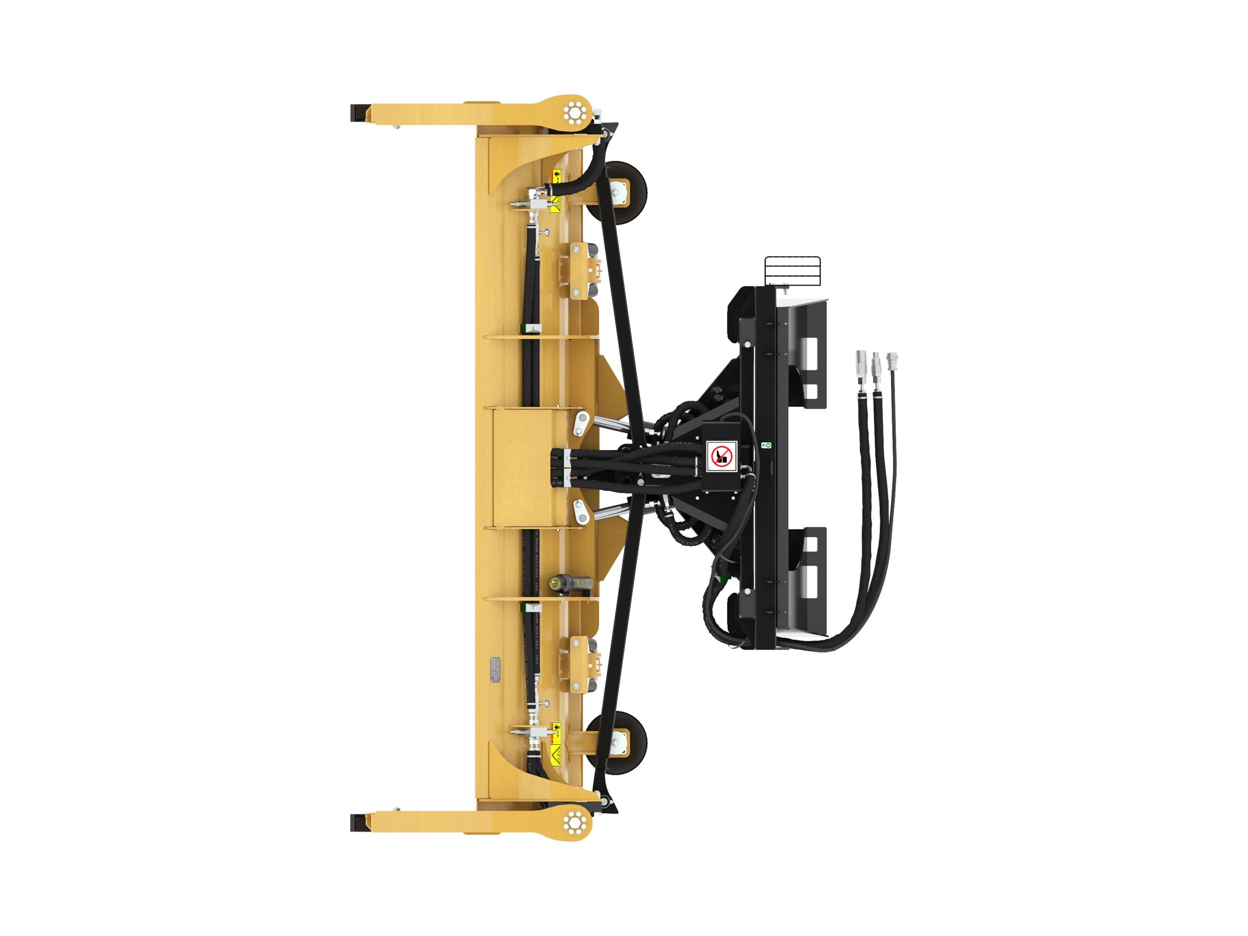 2,4 м (8 футов)