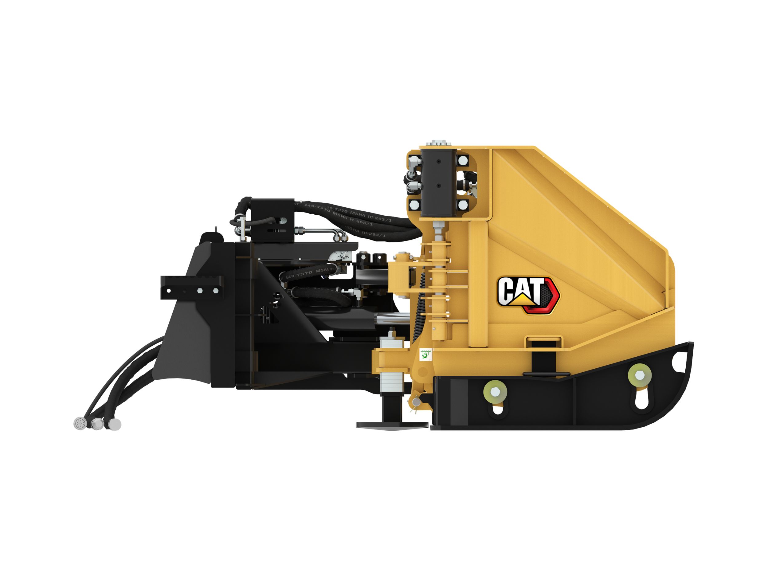 2,8 м (9 футов)