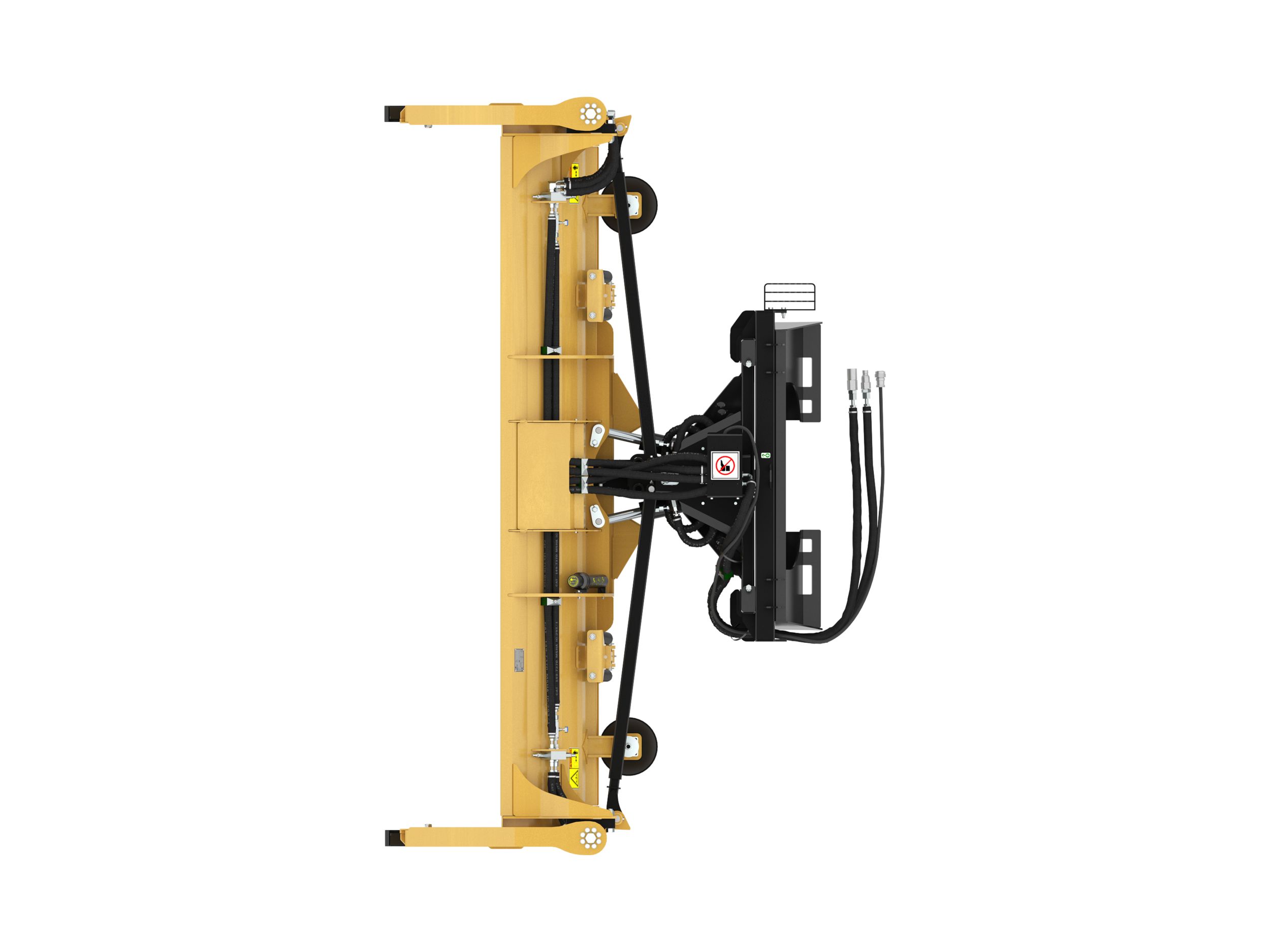 2,8 м (9 футов)