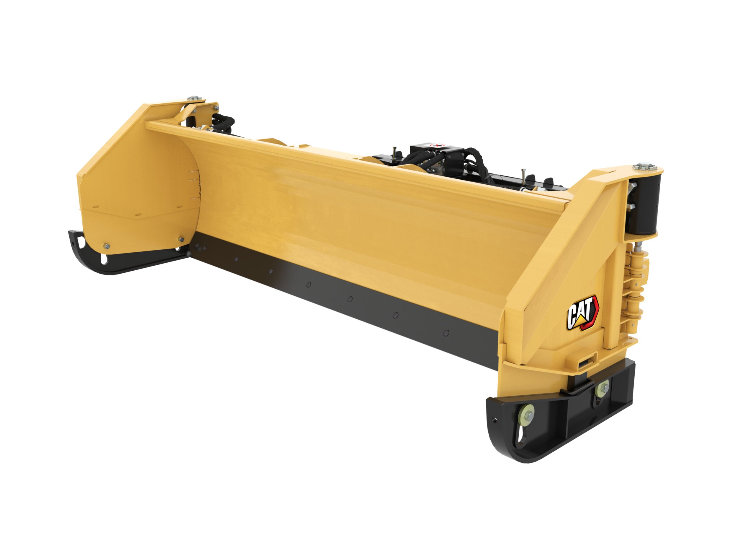 2,4 м (8 футов)