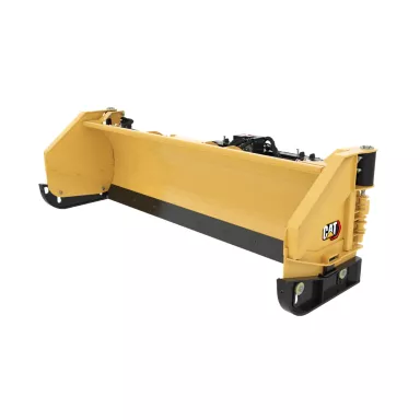 608-7780: 2,8 m (9')