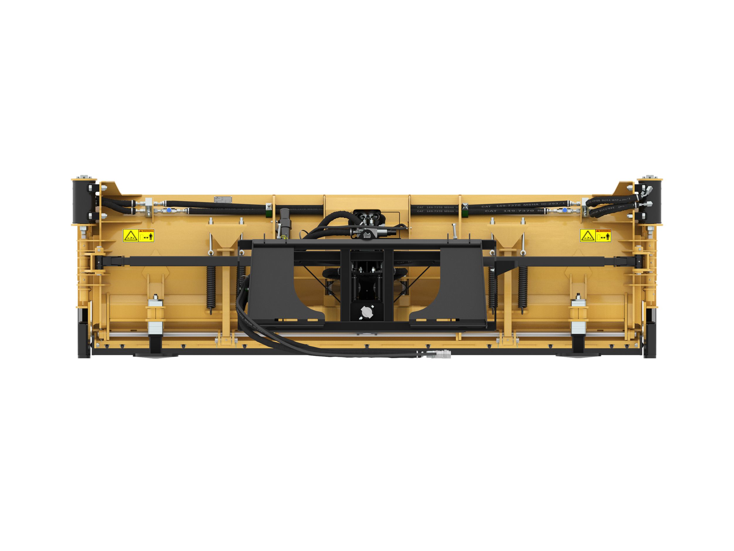 2,8 м (9 футов)