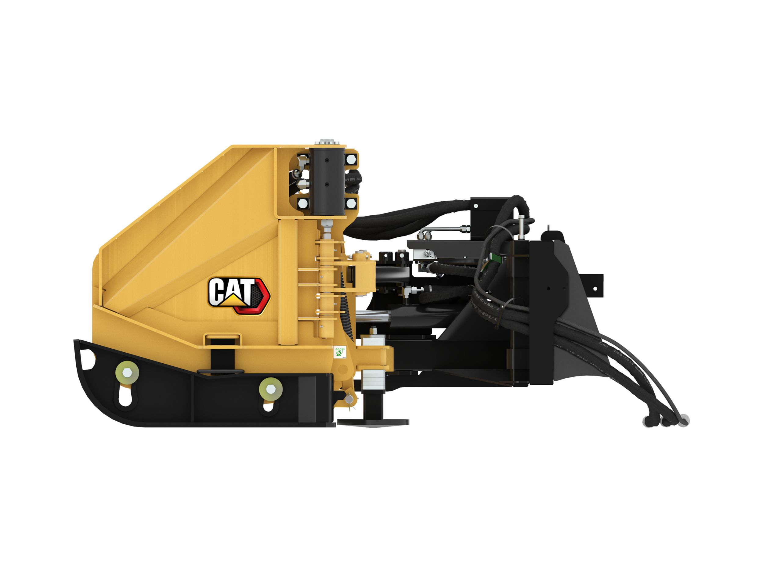 2,8 м (9 футов)