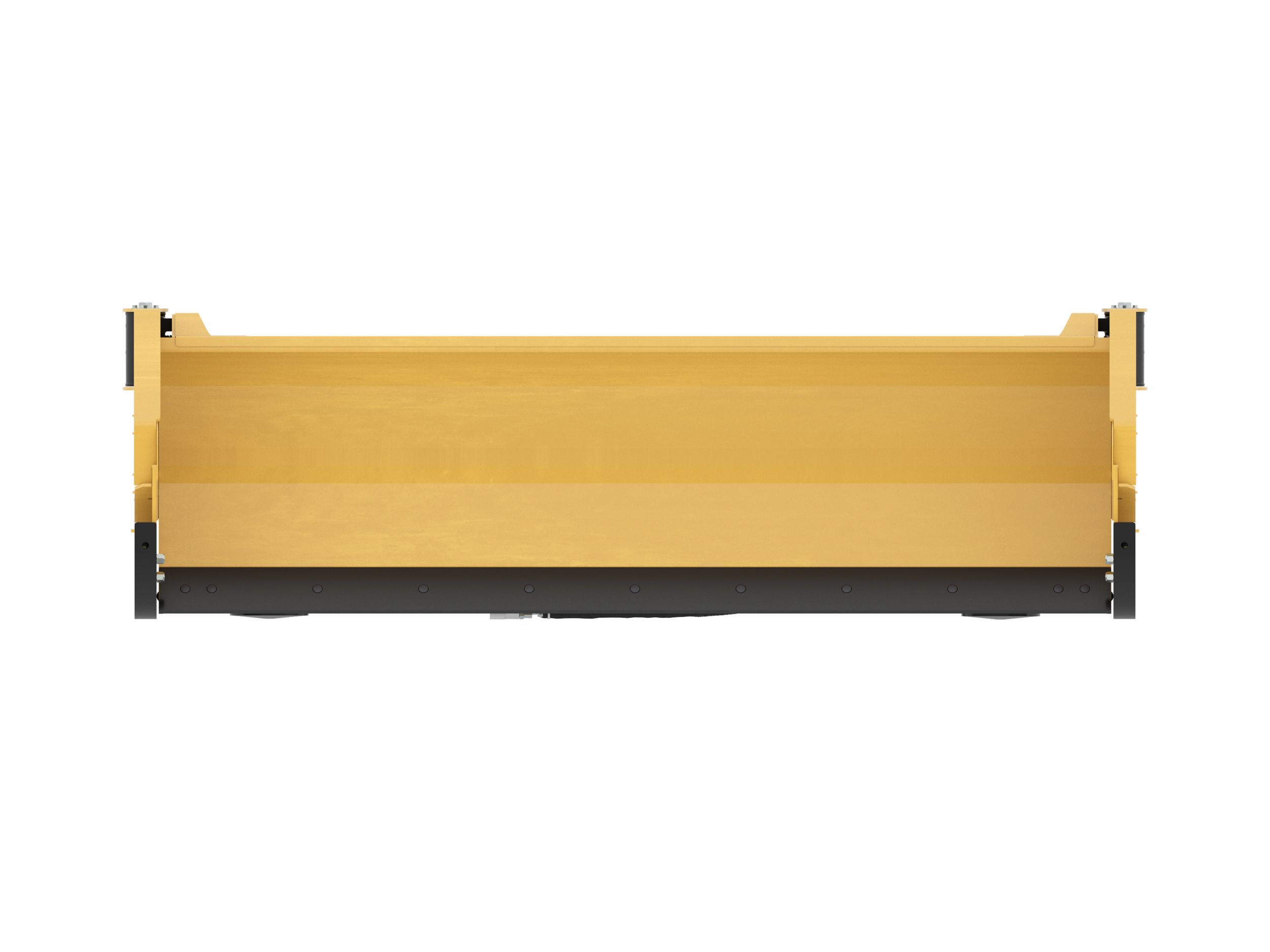 2,8 м (9 футов)