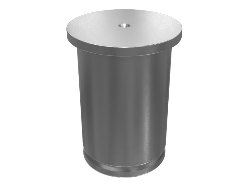 484-5649: ПАЛЕЦ