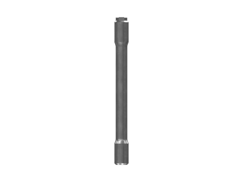 483-4538: BOLT-STUD 4834538 купить