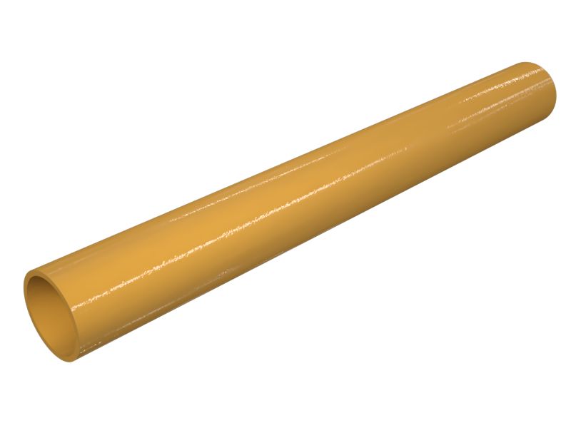 505-7356: TUBE 5057356 купить
