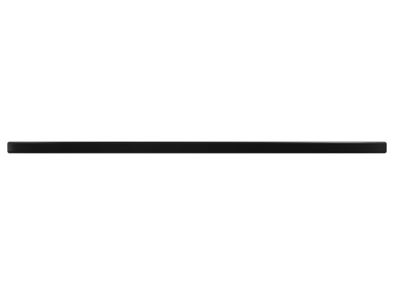 8C-9012: Hydraulic Cylinder Head Seal Kit 8C9012 购买