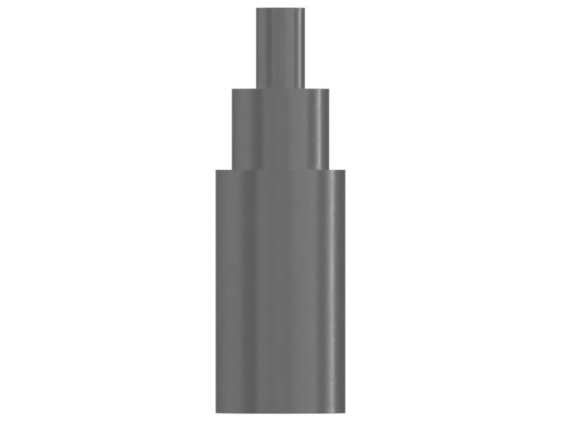 128-3975: STEER-SENSOR 1283975 купить