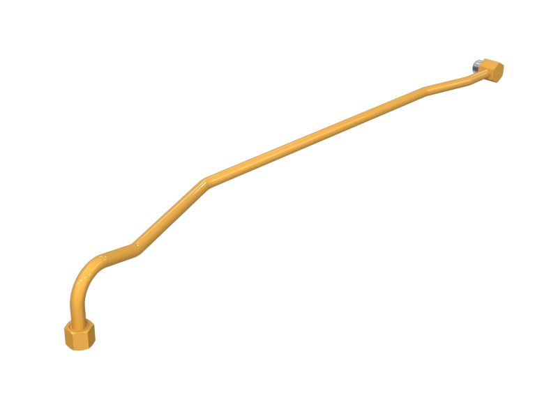 193-0470: Tube Assembly 1930470 купить