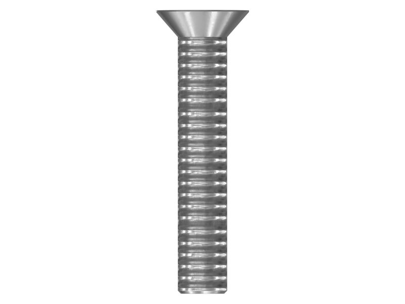 143-4656: SCREW 1434656 купить