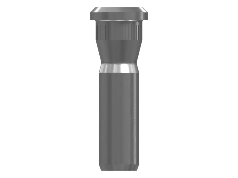 1G-7184: STUD 1G7184 купить