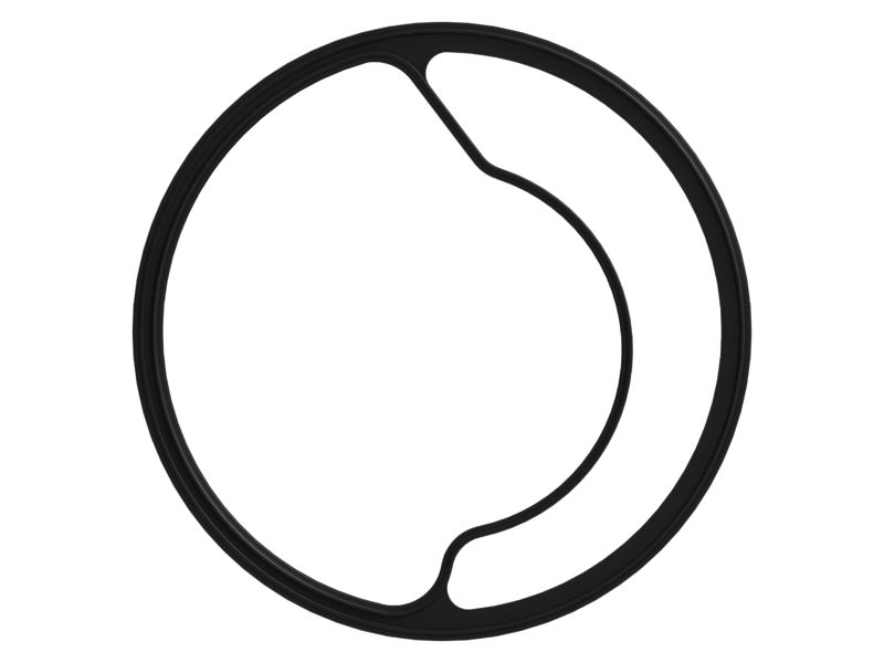 351-6020: SEAL RING 3516020 купить