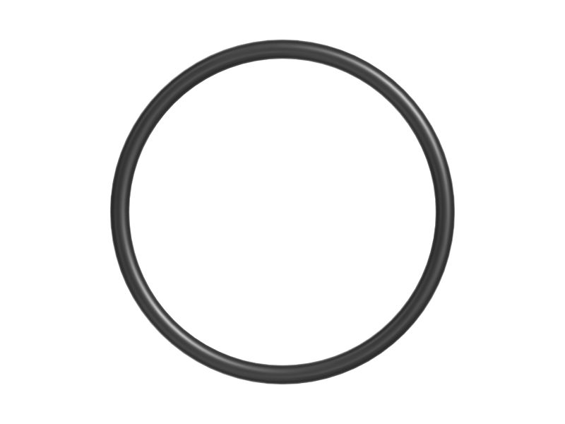 510-1622: RING 5101622 купить