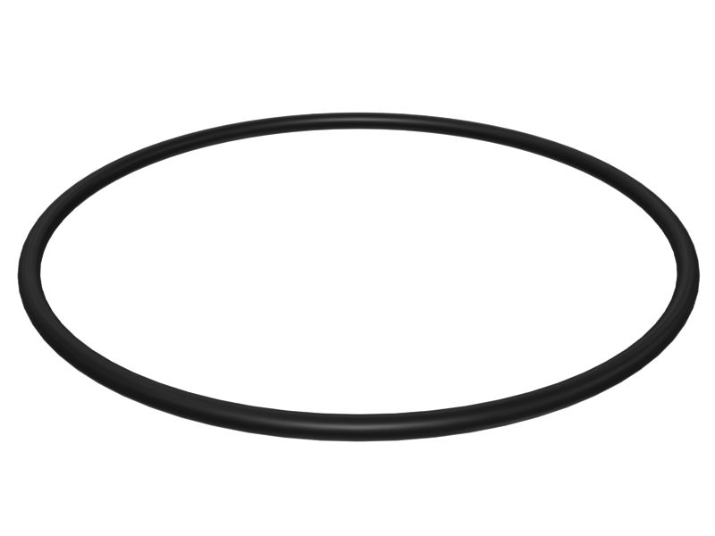 344-4338: УПЛОТНЕНИЕ