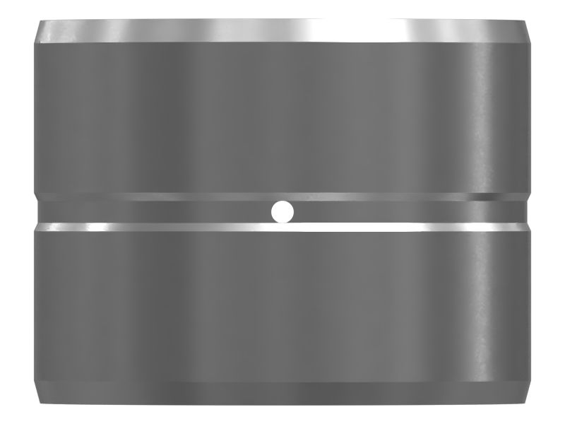 436-8719: Sleeve Bearing (bushing) 4368719 купить