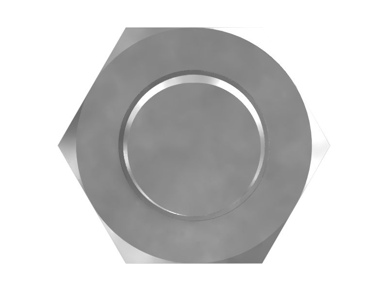207-3552: RETAINER 2073552 купить