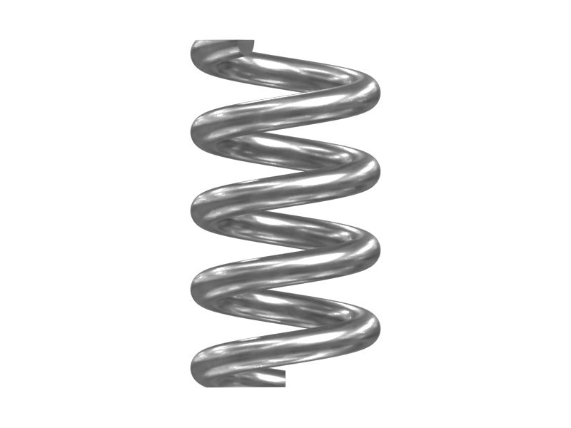 508-7337: SPRING-VALVE 5087337 купить