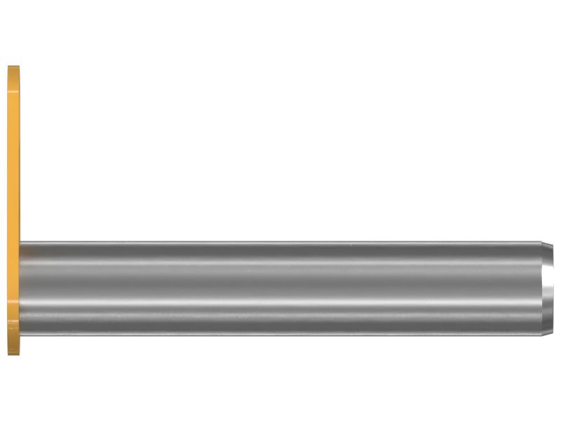 ПАЛЕЦ В СБОРЕ