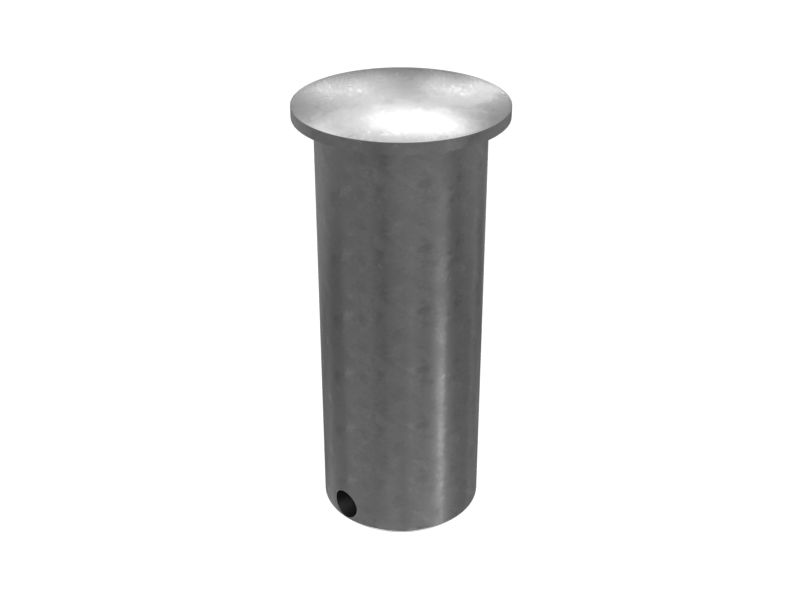 494-2028: PIN-CYLINDER | CATCorp