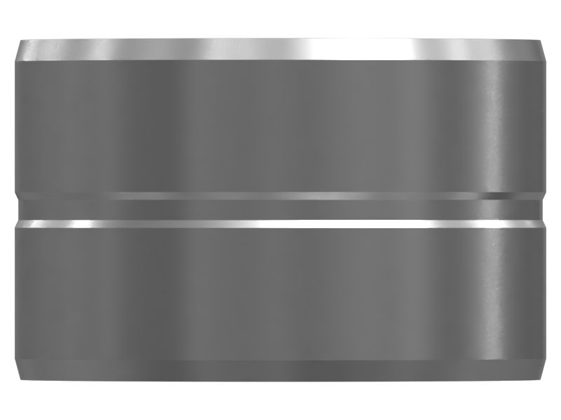 ПОДШИПНИК МУФТЫ