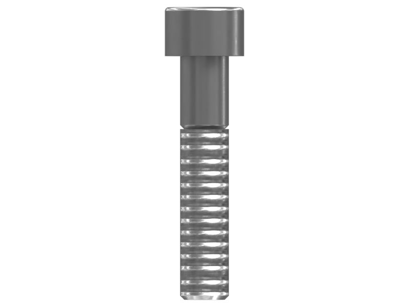 479-4725: SCREW-HEX SK 4794725 купить
