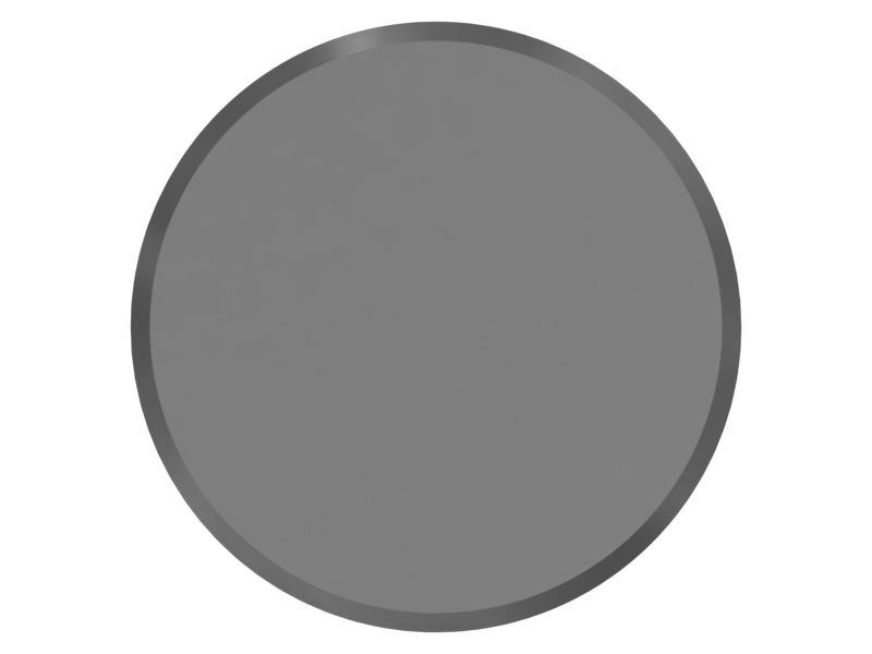 303-2377: PIN-CYLINDER 3032377 купить