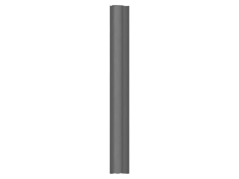 303-2377: PIN-CYLINDER 3032377 купить