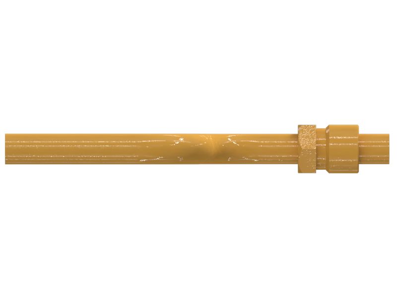 152-0984: TUBE A 1520984 купить