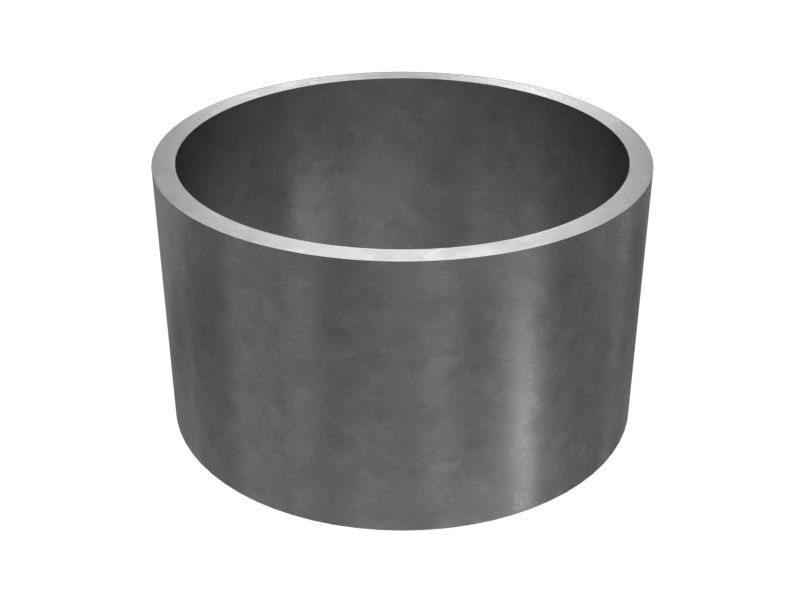 431-0316: ВТУЛКА