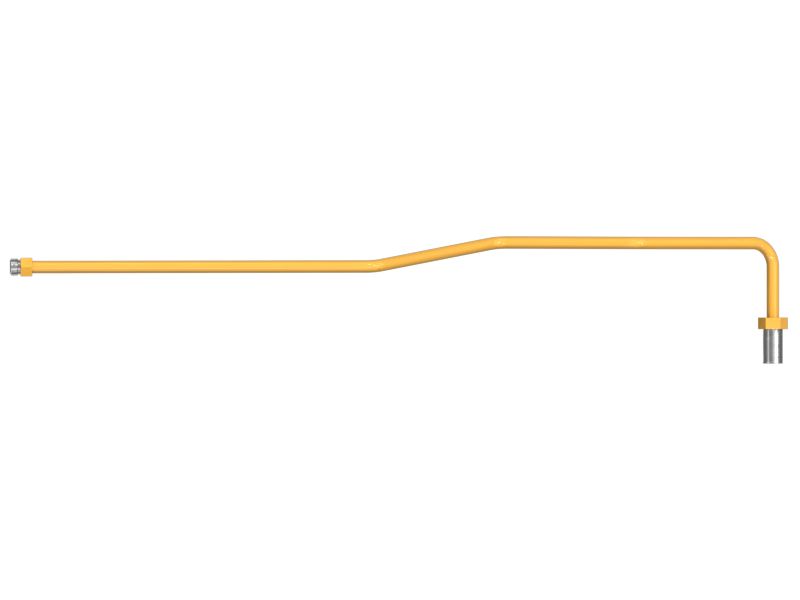 150-8030: TUBE AS 1508030 buy