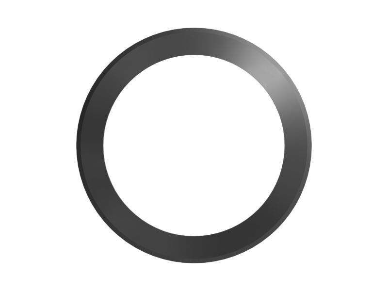 468-9812: SEAL 4689812 купить