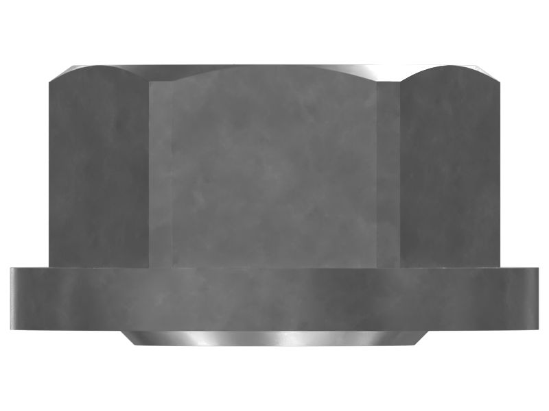 КОНТРГАЙКА