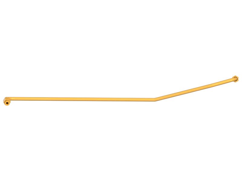 ТРУБКА В СБОРЕ