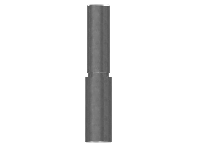 189-9977: SETSCREW 1899977 купить