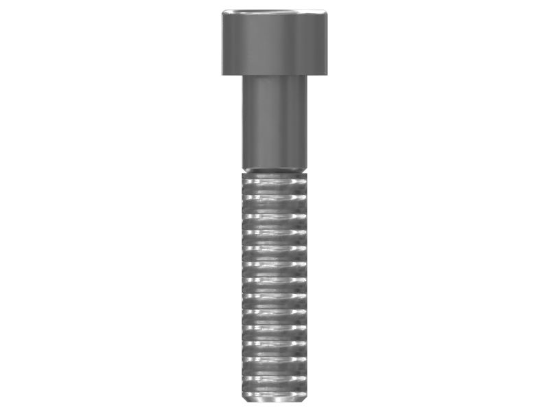 479-4725: SCREW-HEX SK 4794725 купить