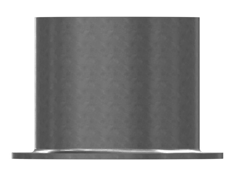 ВТУЛКА РАЗРЕЗНАЯ