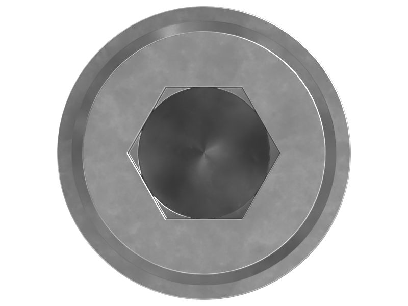 189-9977: SETSCREW 1899977 купить