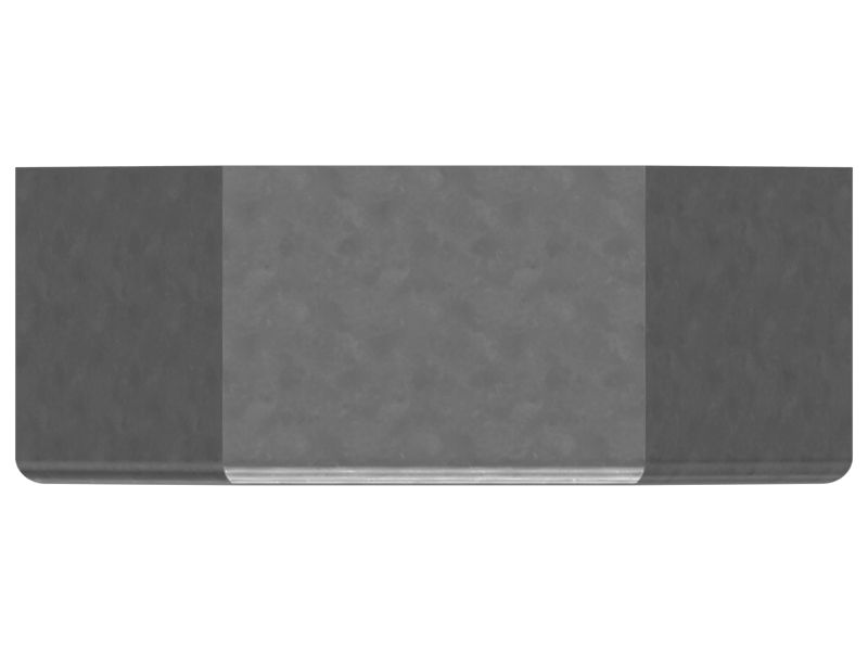 509-7073: CAP 5097073 купить
