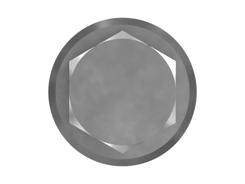 467-2231: PIN 4672231 купить
