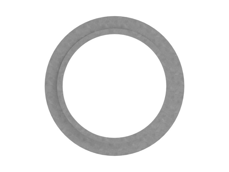 КОЛЬЦО СТОПОРНОЕ