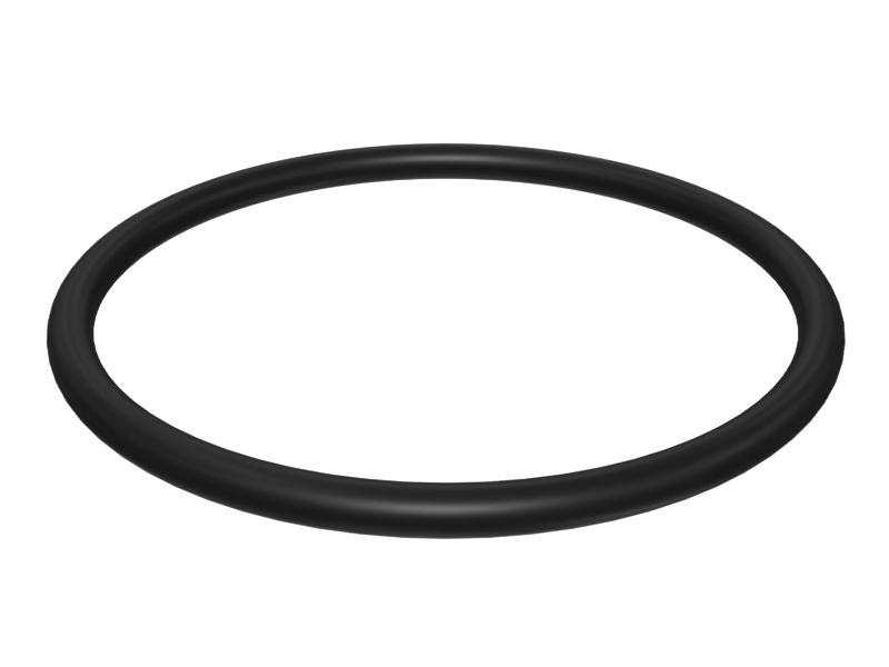 512-0236: KIT-VALVE REPAIR 5120236 купить
