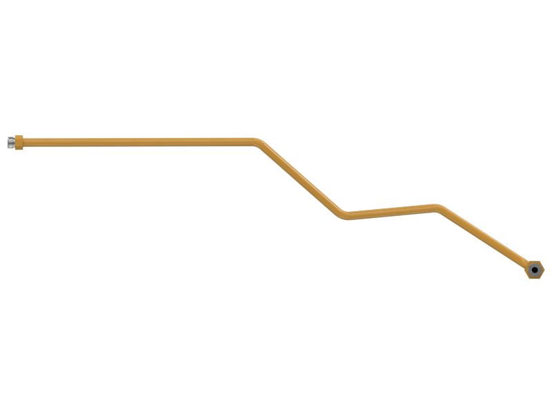 150-8030: TUBE AS 1508030 buy