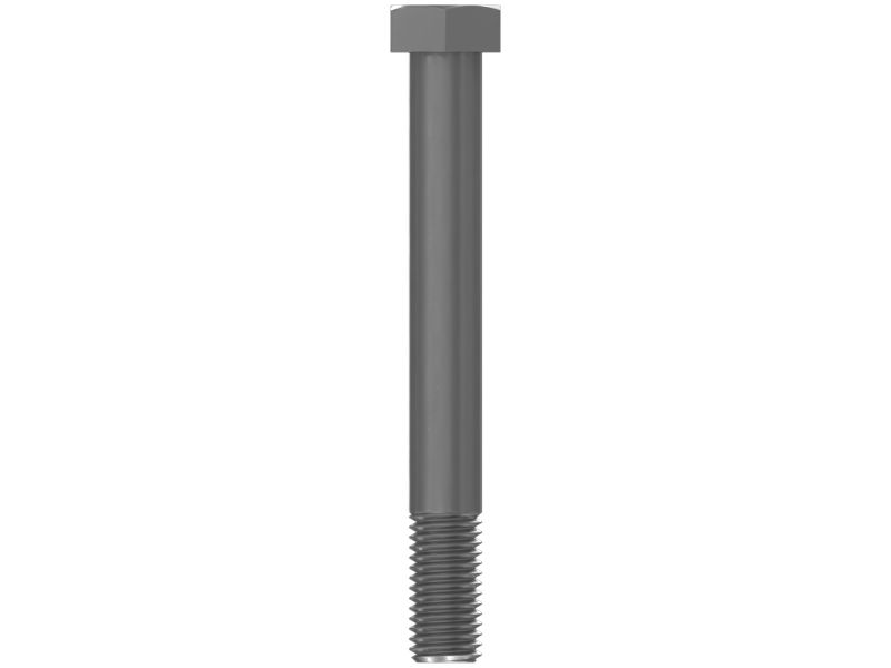 416-8126: BOLT-HEX HEA 4168126 купить