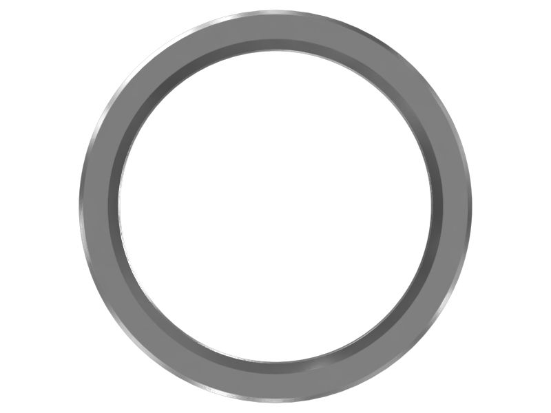 ПОДШИПНИК МУФТЫ