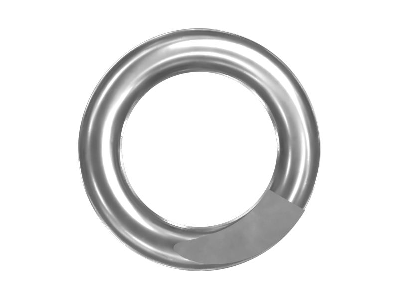 508-7337: SPRING-VALVE 5087337 купить